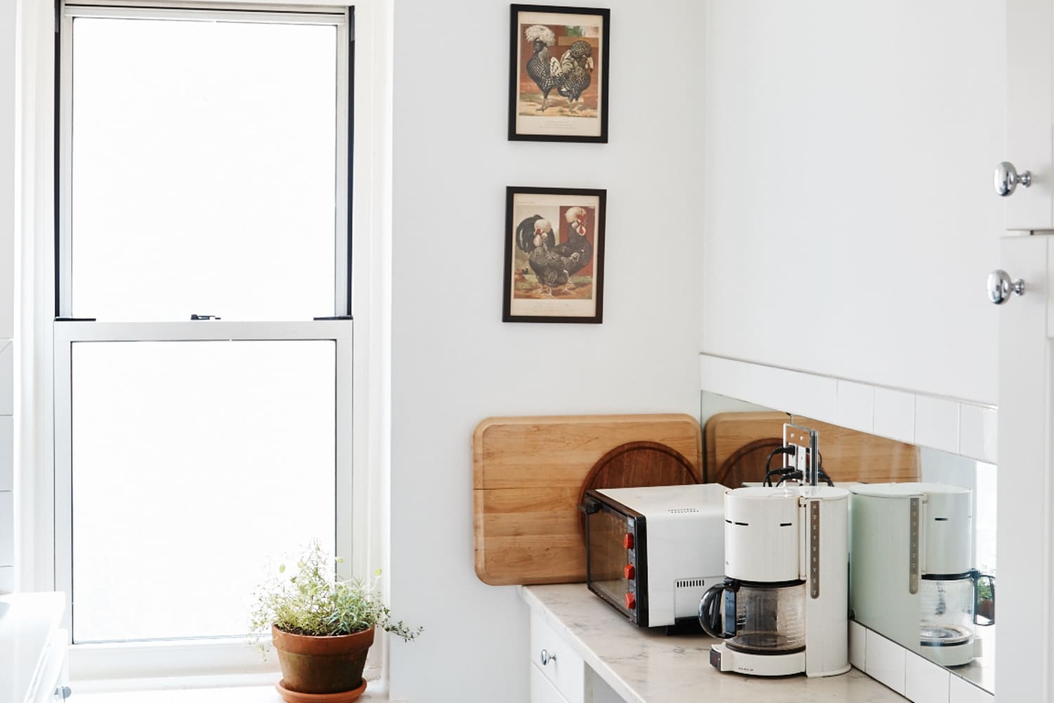 Braun vintage coffee maker store
